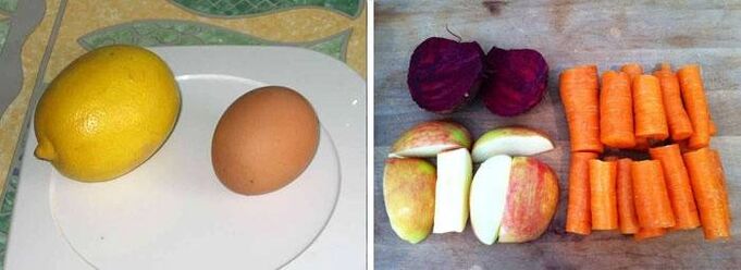 Narodni lijekovi za liječenje dijabetesa