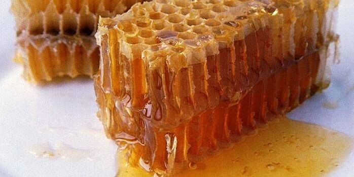 propolis za liječenje dijabetesa