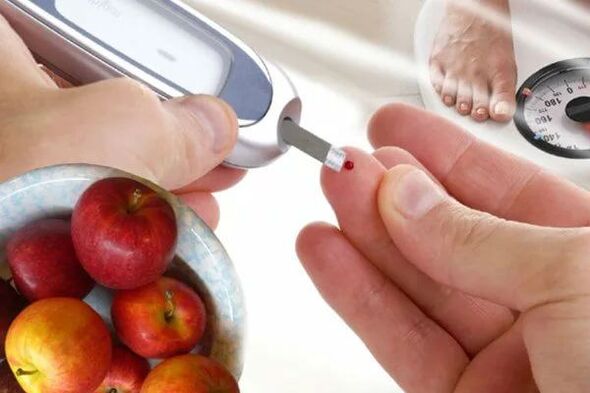 Samokontrola razine glukoze u krvi kod dijabetesa ovisnog o inzulinu